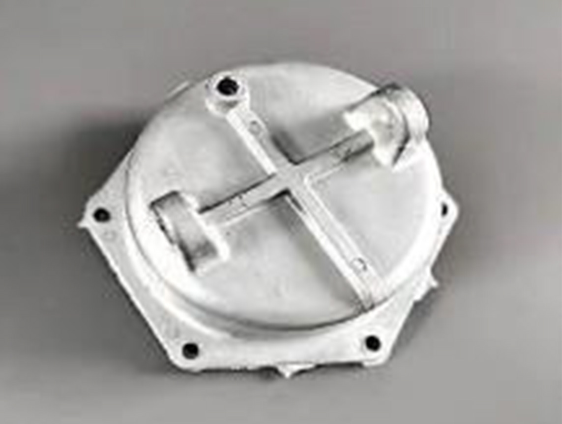 Aluminum Die Casting Manufacturers in India,Aluminum Die Casting